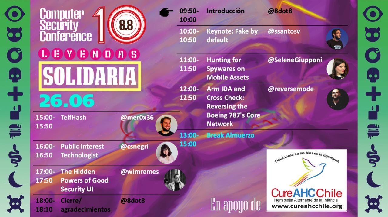 programa2020