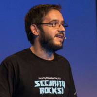 sergiosantos