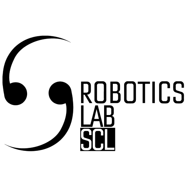 4.Logo-Robotics-Lab-Web-sin-fondo-(1)