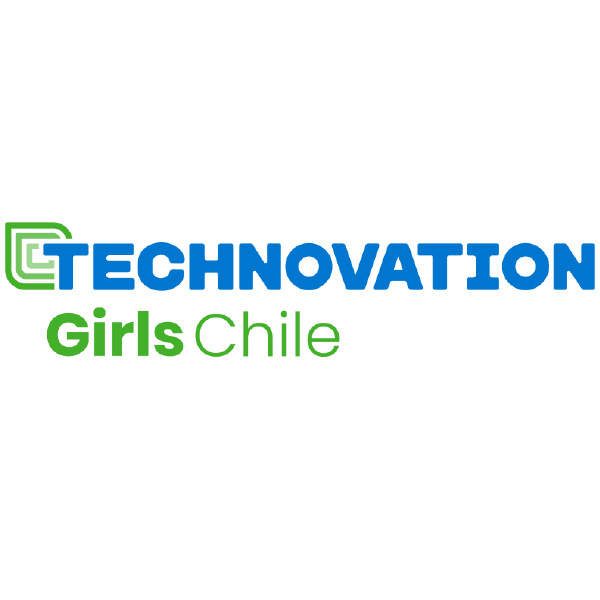 Technovation