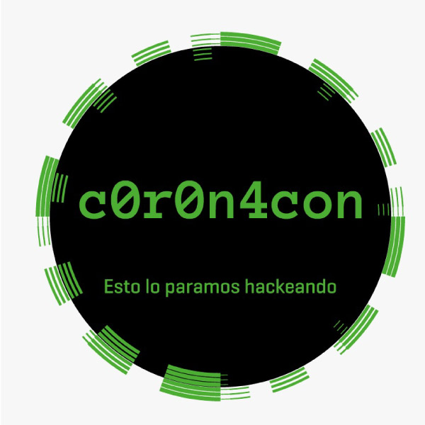 coron4con