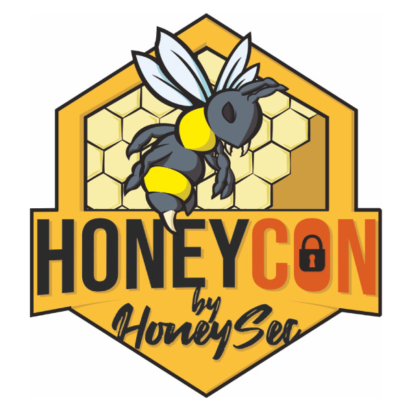 honeycon