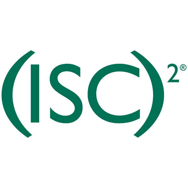 isc2