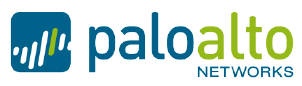 paloaltoffaa
