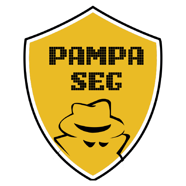 pampaseg