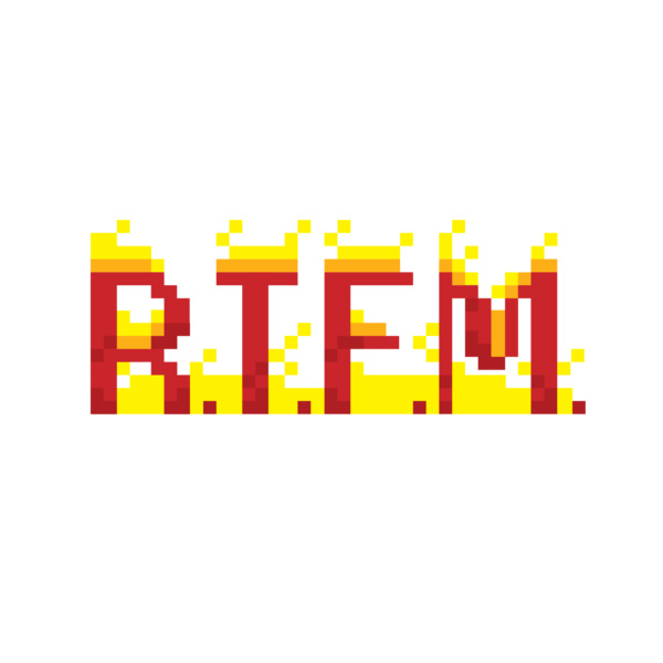 rtfm