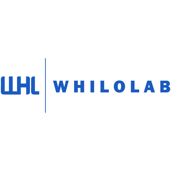 whilolab