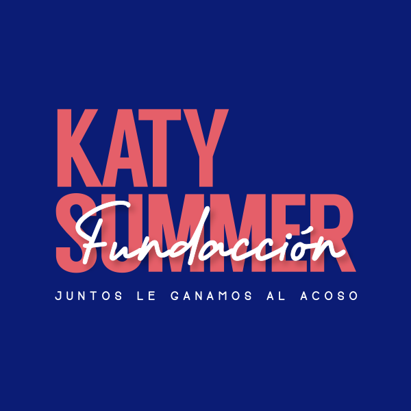 Katy-Summer-Logo